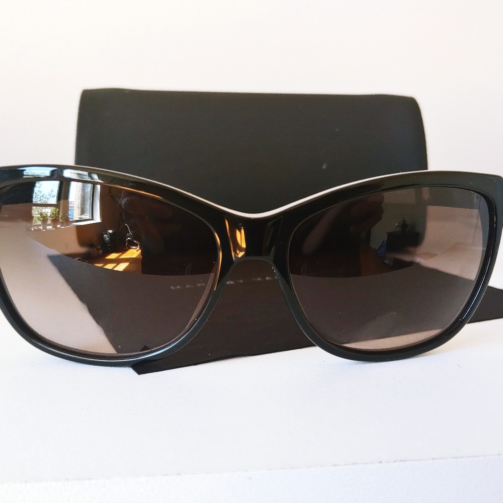 Marc Jacobs sunglasses